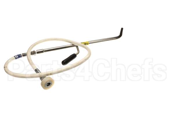 48-0022 Autofry Wand Assembly