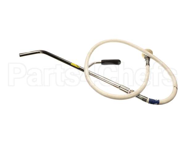 48-0022 Autofry Wand Assembly