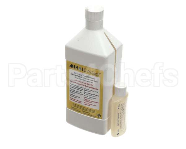 48-0031 Autofry Af Liquid