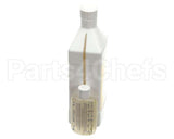 48-0031 Autofry Af Liquid