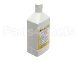 48-0031 Autofry Af Liquid