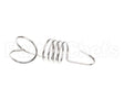 48-0101-0003 Fbd Spring, Beater Bar/Pig Tail