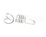 48-0101-0003 Fbd Spring, Beater Bar/Pig Tail