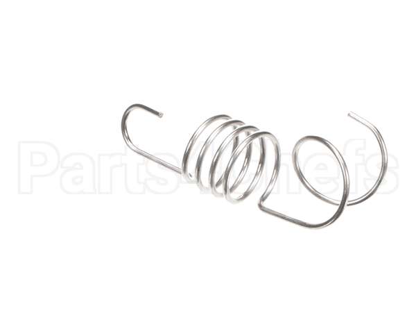 48-0101-0003 Fbd Spring, Beater Bar/Pig Tail