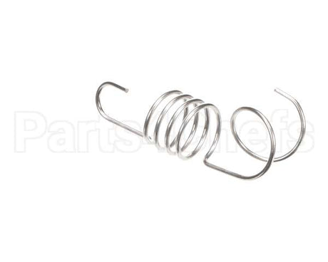 48-0101-0003 Fbd Spring, Beater Bar/Pig Tail