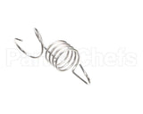 48-0101-0003 Fbd Spring, Beater Bar/Pig Tail