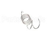 48-0101-0003 Fbd Spring, Beater Bar/Pig Tail