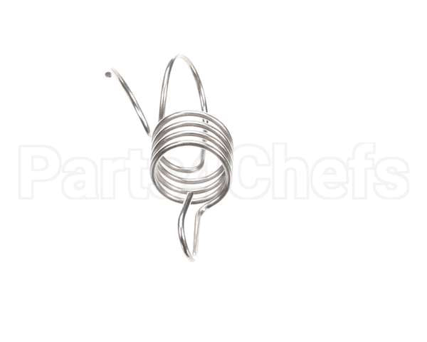 48-0101-0003 Fbd Spring, Beater Bar/Pig Tail