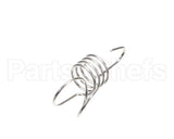 48-0101-0003 Fbd Spring, Beater Bar/Pig Tail