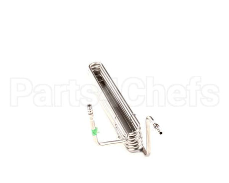 48-045101 Lancer Tube Assemblysyrup #36Vdelta Ii