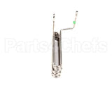 48-045101 Lancer Tube Assemblysyrup #36Vdelta Ii
