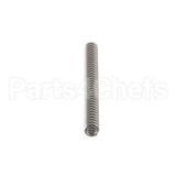 48-2011-0001 Fbd Spring, Slush Valve