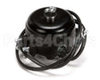 48004 Cornelius Motor Fan 09W 120/60 1550Rpm