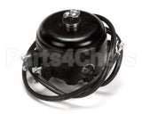 48004 Cornelius Motor Fan 09W 120/60 1550Rpm