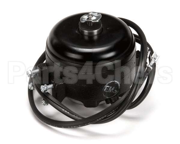 48004 Cornelius Motor Fan 09W 120/60 1550Rpm