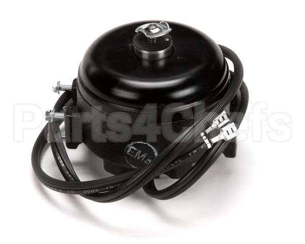 48004 Cornelius Motor Fan 09W 120/60 1550Rpm
