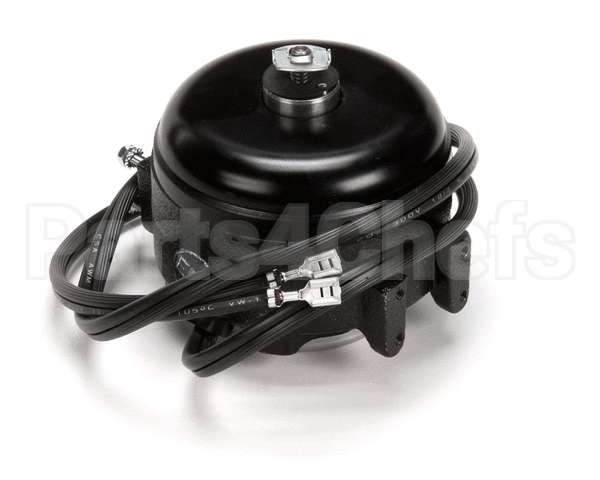 48004 Cornelius Motor Fan 09W 120/60 1550Rpm
