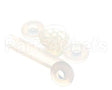 48006.0000 Bunn Grommet Kit, Preventative Maint Axiom