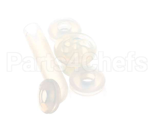 48006.0000 Bunn Grommet Kit, Preventative Maint Axiom