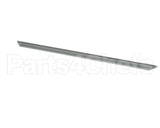 4801160 Irinox Vertical Breaker Strip For Hc