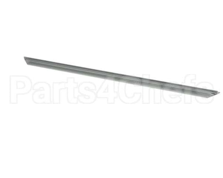 4801160 Irinox Vertical Breaker Strip For Hc