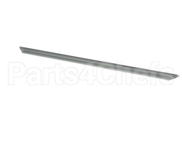 4801160 Irinox Vertical Breaker Strip For Hc