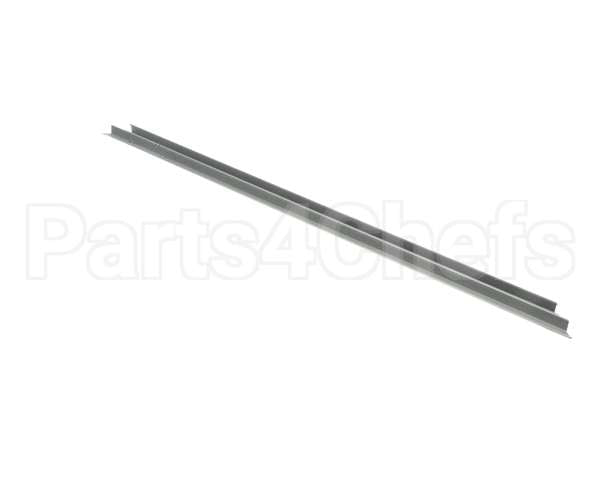 4801160 Irinox Vertical Breaker Strip For Hc