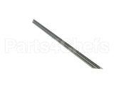 4801160 Irinox Vertical Breaker Strip For Hc