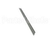 4801160 Irinox Vertical Breaker Strip For Hc