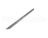 4801160 Irinox Vertical Breaker Strip For Hc