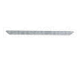 4801165 Irinox Horizontal Breaker Strip