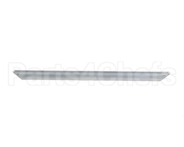 4801165 Irinox Horizontal Breaker Strip
