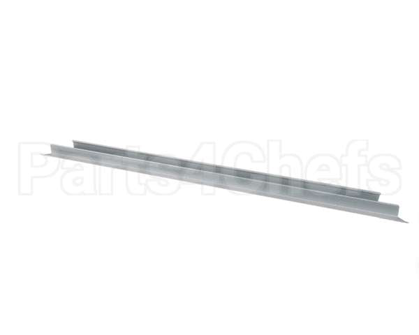 4801165 Irinox Horizontal Breaker Strip