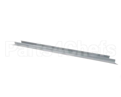 4801165 Irinox Horizontal Breaker Strip