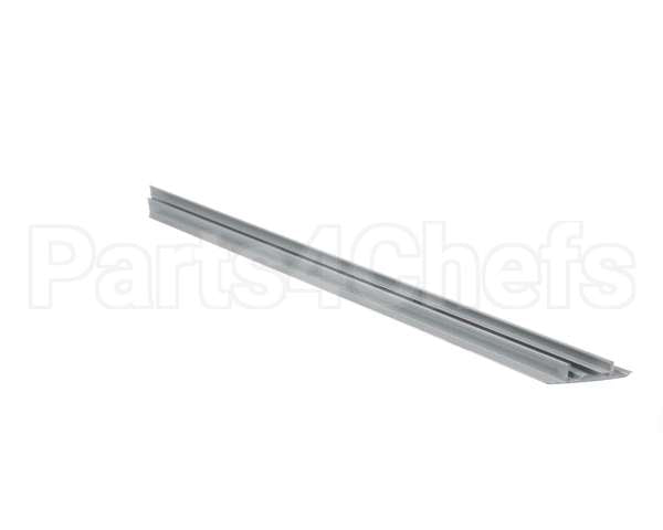 4801165 Irinox Horizontal Breaker Strip