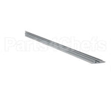 4801165 Irinox Horizontal Breaker Strip