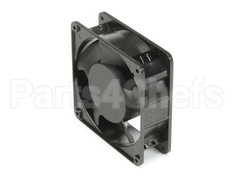 48018 Gold Medal Products Exhaust Blower 120V,60Cy
