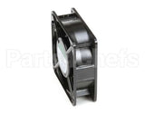 48018 Gold Medal Products Exhaust Blower 120V,60Cy