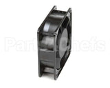 48018 Gold Medal Products Exhaust Blower 120V,60Cy
