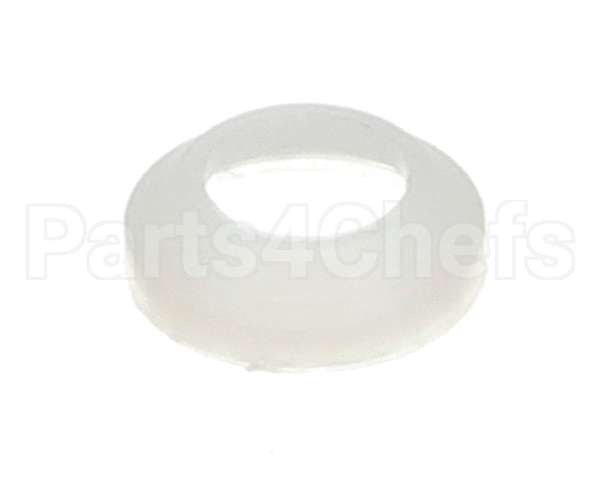 480332 Cornelius Washer 3/8Fl Ny