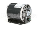 4805 Multiplex Motor Electric 1/3 Hp 110/220V