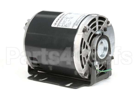 4805 Multiplex Motor Electric 1/3 Hp 110/220V
