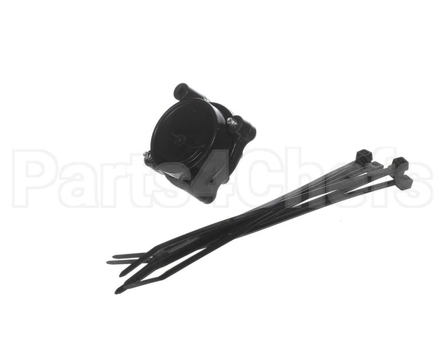48050.1001 Bunn Kit, Mco/Mcr Check Valve Assembly