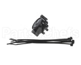 48050.1001 Bunn Kit, Mco/Mcr Check Valve Assembly
