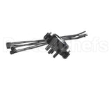 48050.1001 Bunn Kit, Mco/Mcr Check Valve Assembly