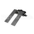 48054 Compatible Fisher Ss Dual Knee Valve