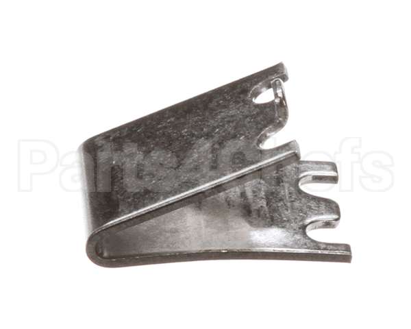 4805600 Apw Wyott Snap In Shelf Support