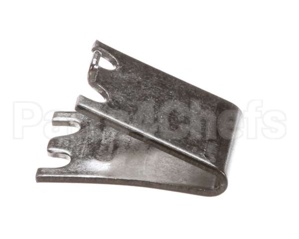 4805600 Apw Wyott Snap In Shelf Support