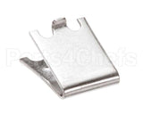 4805600 Apw Wyott Snap In Shelf Support