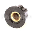 48060 Compatible Nemco Knob, Thermostat 3/4 Dia